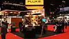 /ext/galleries/2012-ahr-expo/full/S-P1250052.jpg