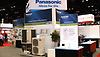 /ext/galleries/2012-ahr-expo/full/S-P1250053.jpg