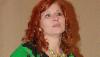 /ext/galleries/2012-building-performance-forum/full/S-IMG_6447.jpg