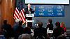 /ext/galleries/2012-energy-efficiency-forum/full/S-HFP_0029.jpg