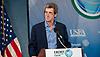 /ext/galleries/2012-energy-efficiency-forum/full/S-HFP_0070.jpg