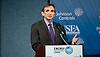 /ext/galleries/2012-energy-efficiency-forum/full/S-HFP_9562.jpg