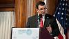 /ext/galleries/2012-energy-efficiency-forum/full/S-HFP_9840.jpg