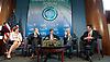 /ext/galleries/2012-energy-efficiency-forum/full/S-HFP_9857.jpg
