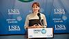 /ext/galleries/2012-energy-efficiency-forum/full/S-HFP_9986.jpg