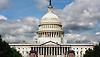 /ext/galleries/2012-hardi-fly-in/full/S-HARDI6.jpg