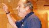 /ext/galleries/2012-hydronics-roundtable/full/S-IMG_6262.jpg