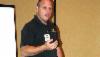 /ext/galleries/2012-hydronics-roundtable/full/S-IMG_6267.jpg