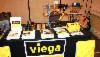 /ext/galleries/2012-hydronics-roundtable/full/S-IMG_6274.jpg