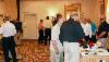/ext/galleries/2012-hydronics-roundtable/full/S-IMG_6292.jpg
