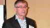 /ext/galleries/2012-hydronics-roundtable/full/S-IMG_6301.jpg
