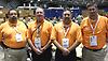 /ext/galleries/2012-skillsusa-competition/full/S-DSCF0580.jpg