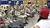 /ext/galleries/2012-skillsusa-competition/full/S-DSCF0581.jpg