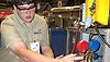 /ext/galleries/2012-skillsusa-competition/full/S-DSCF0583.jpg