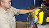 /ext/galleries/2012-skillsusa-competition/full/S-DSCF0584.jpg