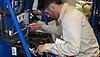 /ext/galleries/2012-skillsusa-competition/full/S-DSCF0586.jpg