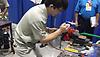 /ext/galleries/2012-skillsusa-competition/full/S-DSCF0591.jpg