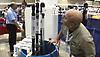 /ext/galleries/2012-skillsusa-competition/full/S-DSCF0592.jpg