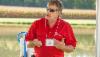/ext/galleries/2012-wolff-bros-supply-geo-expo/full/S-629W9023.jpg