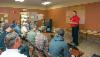 /ext/galleries/2012-wolff-bros-supply-geo-expo/full/S-RW8A9023.jpg