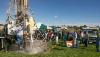 /ext/galleries/2012-wolff-bros-supply-geo-expo/full/S-RW8A9057.jpg