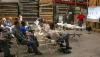 /ext/galleries/2012-wolff-bros-supply-geo-expo/full/S-RW8A9278.jpg