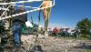 /ext/galleries/2012-wolff-bros-supply-geo-expo/full/S-RW8A9310.jpg