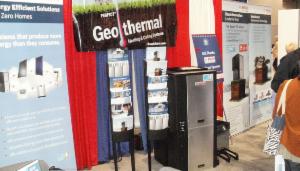 World Energy Engineering Congress