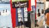 /ext/galleries/2012-world-energy-engineering-congress/full/S-PA310044.jpg