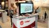 /ext/galleries/2012-world-energy-engineering-congress/full/S-PA310045.jpg