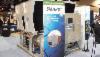 /ext/galleries/2012-world-energy-engineering-congress/full/S-PA310047.jpg