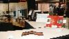 /ext/galleries/2012-world-energy-engineering-congress/full/S-PA310049.jpg