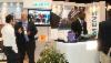 /ext/galleries/2012-world-energy-engineering-congress/full/S-PA310051.jpg
