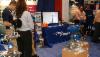 /ext/galleries/2012-world-energy-engineering-congress/full/S-PA310053.jpg