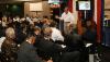 /ext/galleries/2012-world-energy-engineering-congress/full/S-PA310055.jpg
