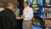 /ext/galleries/2012-world-energy-engineering-congress/full/S-PA310056.jpg