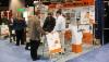 /ext/galleries/2012-world-energy-engineering-congress/full/S-PA310059.jpg