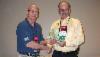 /ext/galleries/75th-annual-conference-of-rses/full/S-DSCF0682.jpg