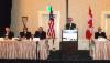 /ext/galleries/75th-annual-conference-of-rses/full/S-DSCF0687.jpg