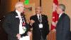 /ext/galleries/75th-annual-conference-of-rses/full/S-DSCF0695.jpg