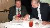 /ext/galleries/75th-annual-conference-of-rses/full/S-DSCF0699.jpg