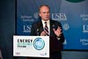 /ext/galleries/Energy_Efficiency_Forum/full/CharlesBass2.jpg