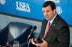 /ext/galleries/Energy_Efficiency_Forum/full/DavidMyers2.jpg