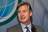/ext/galleries/Energy_Efficiency_Forum/full/GaryDoer.jpg
