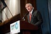 /ext/galleries/Energy_Efficiency_Forum/full/JeffBingaman2.jpg