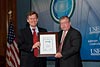 /ext/galleries/Energy_Efficiency_Forum/full/JonathanLash-Award.jpg