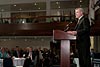 /ext/galleries/Energy_Efficiency_Forum/full/RayMabus3.jpg