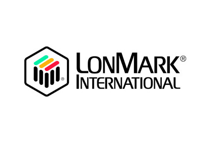 LonMark logo