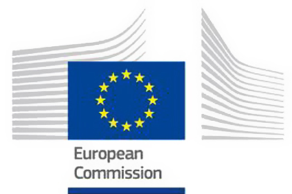 European Commission continues to deal with issues related to HFC refrigerants