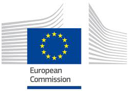 European Commission continues to deal with issues related to HFC refrigerants